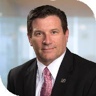 Kenneth Heidelberger