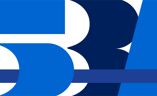 2024 Sustainability Report