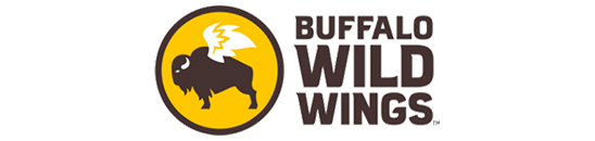 JK&T Wings, Inc. logo