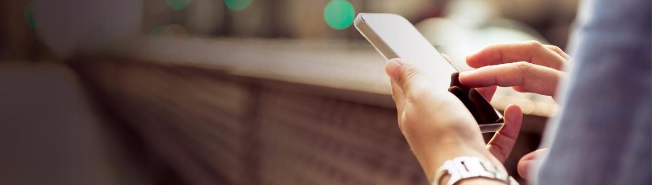 Fifth Third Financial Professionals